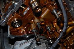 Timing Chain Job Update-progress03112011_350.jpg