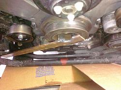 Timing Chain Job Update-crank-tool-3-.jpg