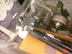 Timing Chain Job Update-crank-tool-2-.jpg