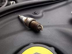 Spark Plug Reading.  Are all usually the same?-plugs-7-8.jpg