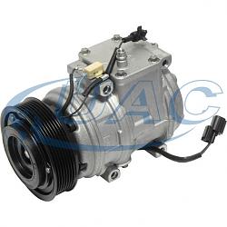 '01 XJR AC Compressor removal-%24-kgrhqr-o4f-iiuuo8mbqv-wws4ow%7E%7E60_32.jpg