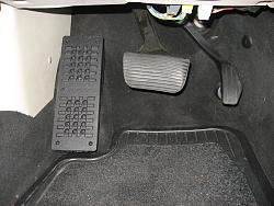 Installing footrest / dead pedal:  Need to drill-jaguar6-24-14001_zps96f6ac87.jpg