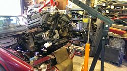 engine removal - how much space?-imag1585-1-.jpg