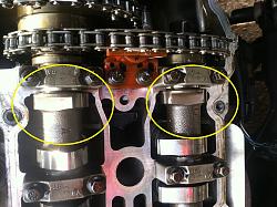 Problem with Camshaft VVT?-camshaft-alignment.jpg