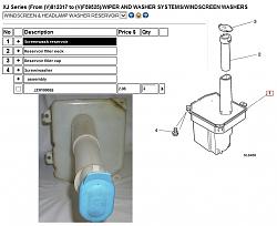 Washer fluid reservoir fatality grrr,-jaguar-xj-x308-winshield-washer-reservoir-info.jpg