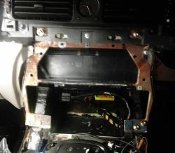 How to fit a double-din nav radio into a 98-03 x308 XJ8-pic-1.jpg