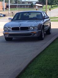 Plastidipped the grill and added the new R.-7-20-14-004.jpg