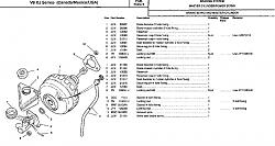 Brake booster vacuum hose removal?-99-xj-brakemastercylinder.jpg