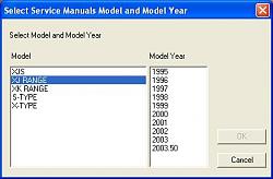 Alternative JTIS Idea-jtis-version-21-service-selection.jpg