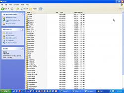 Alternative JTIS Idea-jtis-21-data-folder.jpg