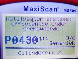 Connected my OBD reader ,lots of codes-10547960_665259386875647_3920960591515240468_o.jpg