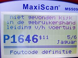 Connected my OBD reader ,lots of codes-10458961_665259383542314_2354009057996947245_o.jpg