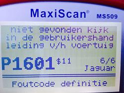 Connected my OBD reader ,lots of codes-10454361_665259530208966_4122175218784605992_o.jpg