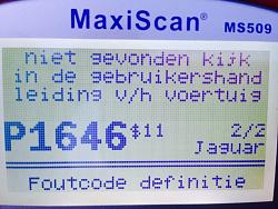 Connected my OBD reader ,lots of codes-1890406_665259533542299_6106093070378711001_o.jpg