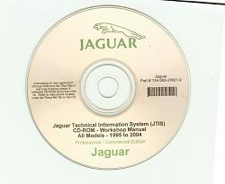 JTIS 21 CD on Ebay for alt=.99 plus  shipping-jtis-21-cd-image.jpg