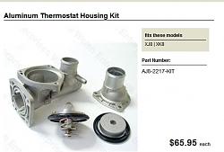 Is Motorad a decent brand?-jag-thermostat-housing-kit-welsh-ent.jpg