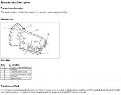 good online parts shop - where?-xjr-transmission-diagram.jpg