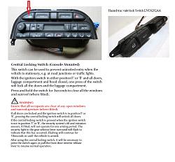 Central locking button (center console) not working-central-locking-switch-lnc6292aa.jpg