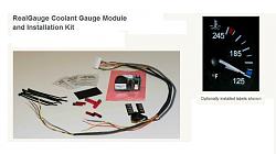 *** FREE XJ8/XJR RealGauge Prize Draw ***-realgauge-installation-kit.jpg