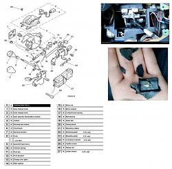 Stuck in reverse, need help soon-xjj-gatecomponentpartsdiagram-2.jpg