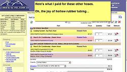 Coolant Hoses Parts Numbers?-hoseprices.jpg