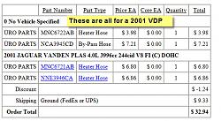 Coolant Hoses Parts Numbers?-rockautohoses.jpg