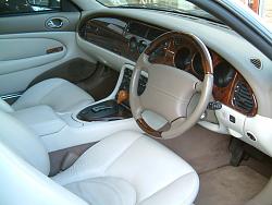 Question for XK8 and X308 XJR Owners??-05-benson-cars-os-interior.jpg