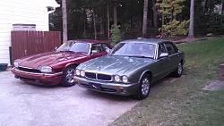 How much did you pay for your Jag? (fun survey - % of value when new)-img_20141007_185719_729%5B1%5D.jpg