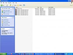 JTIS Auto Burn download worked Perfectly-jtis-auto-burn-files-folder-image.jpg