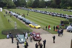 XJ220 reunion @ Bloxham and stealing Aston's thunder-aston-concours-xj220-parade-01.jpg