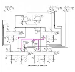 Erratic Bulb Failure Indicator-side_marker-tail_light_system.jpg