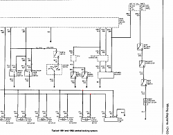 central lock question xj 40 -92-xj40_centrallock.png