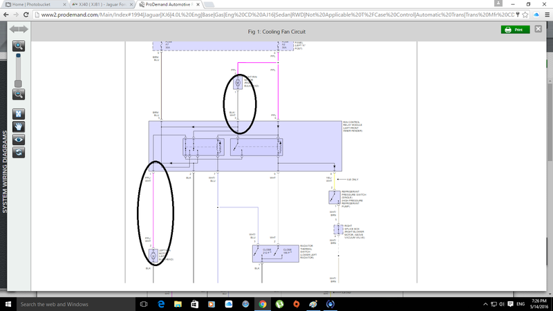 Name:  fan2_zpsguhpuo62.png
Views: 130
Size:  97.6 KB