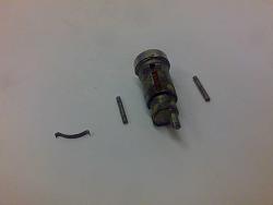 XJ40 boot (trunk) lock assembly problem-lock.jpg