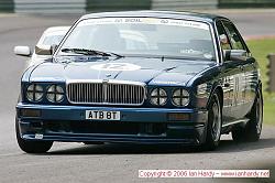 body kit ... xjr ... twr ... other-ir0e5111.jpg