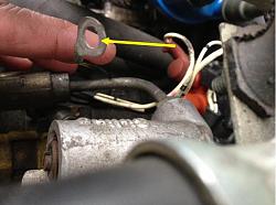 ignition coil wiring-jag1.jpg