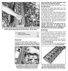 What is a cam cover gasket?-xj40-valve-cover.jpg