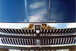 XJ40 VDP from Russia-01-bonnet-front.jpg