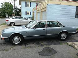 Relative's 1992 Sovereign with Low Miles-img_0230.jpg