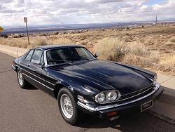 My Jag let me sit.-xj12_zps4dbd8462.jpg