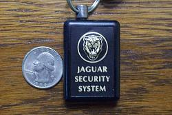 Jaguar Security System question-jag_security_fob1.jpg