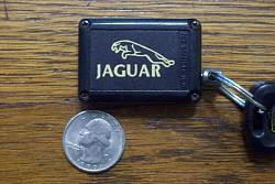 Jaguar Security System question-jag_security_fob2.jpg