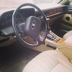 Jaguar XJ40, 4.0, 200.000 miles by Fran from Croatia-jaguar_xj_40_limted_edition_automatik_povoljno_p.jpg