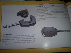 Extra mode for auto transmission selector-image197.jpg