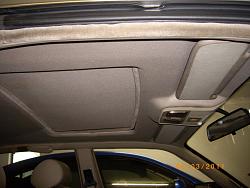 Jaguar Sovereign headcloth replacement.-jag-6a.jpg