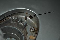 fuel cap question-dsc_0405.jpg