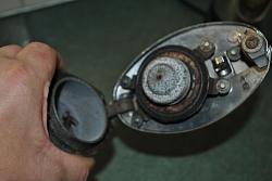 fuel cap question-dsc_1001.jpg