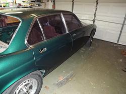 racing green again!!-jag123-003.jpg