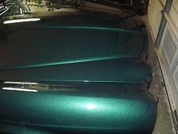 racing green again!!-jag123-005.jpg