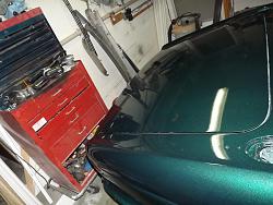 racing green again!!-jag123-010.jpg